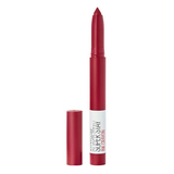 Maybelline SUPER STAY INK CRAYON