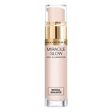 Max Factor MIRACLE GLOW PRO UNIVERSAL HIGHLIGHTER