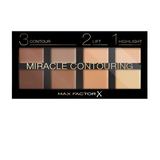 Max Factor MIRACLE CONTOURING PALETTE