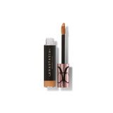 Anastasia Magic Touch Concealer Shade19