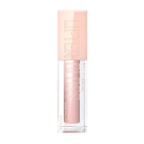 Maybelline LIFTER GLOSS