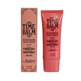 The Balm TIMEBALM PRIMER Face Primer