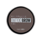 Maybelline TATTOO BROW POMADE POT