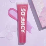 Colour Pop im me so juicy plumping lipgloss