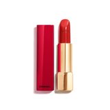 ROUGE ALLURE INTENSE RED