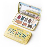 The Balm AUTOBALM PIC PERF Shadows on the Go
