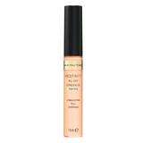 Max Factor FACEFINITY ALL DAY FLAWLESS CONCEALER