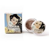 The Balm OVERSHADOWS Shimmering All Mineral Eyeshadow