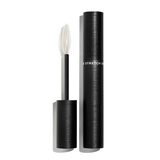 LE VOLUME STRETCH DE CHANEL VOLUME AND LENGTH MASCARA  3D-PRINTED BRUSH