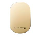 Max Factor matte finish FACEFINITY COMPACT