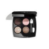 LES 4 OMBRES SATIN FINISH EYESHADOW