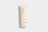 DIOR FOREVER SKIN VEIL Primer - correction, illumination & 24h hydration - with sunscreen - broad sp