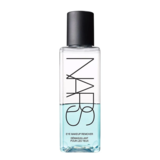Nars GENTLE OIL FREE EYE MAKEUP REMOVER