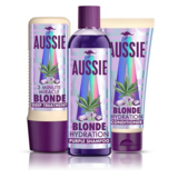 Aussie Blonde Hydration Bundle