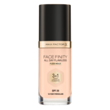 Max Factor FACEFINITY ALL DAY FLAWLESS 3 IN 1 FOUNDATION