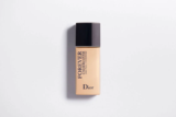 DIOR FOREVER UNDERCOVER 24h* full coverage water-based foundation