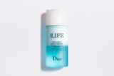 DIOR HYDRA LIFE Triple impact makeup remover • cleanse, soothe, beautify