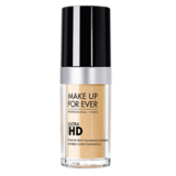 ULTRA HD FOUNDATION INVISIBLE COVER FOUNDATION