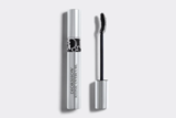 DIORSHOW ICONIC OVERCURL Mascara - spectacular 24h volume & curl - lash-fortifying care effect