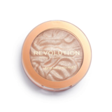 Makeup Revolution Highlight Reloaded - Dare to Divulge