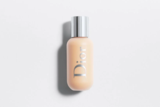 DIOR BACKSTAGE FACE & BODY FOUNDATION Face and body foundation