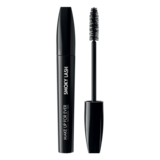 SMOKY LASH EXTRA BLACK MASCARA FOR VOLUME, LENGTH AND CURL