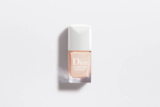DIORLISSE ABRICOT Smoothing perfecting nail care