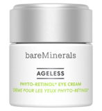 bareMinerals AGELESS Phyto-Retinol Eye Cream
