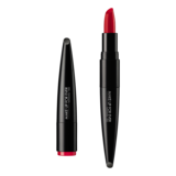 ROUGE ARTIST INTENSE COLOR BEAUTIFYING LIPSTICK