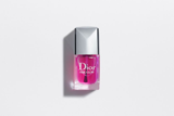 NAIL GLOW Instant french manicure effect, brightening treatment