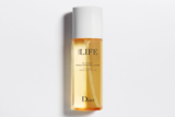 DIOR HYDRA LIFE Oil to milk - makeup removing cleanser