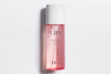 DIOR HYDRA LIFE Micellar water - no rinse cleanser